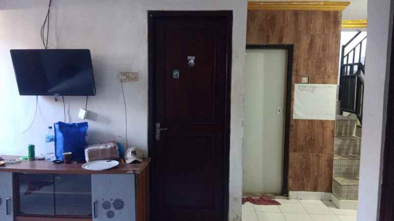 dijual rumah kuta selatan badung bali