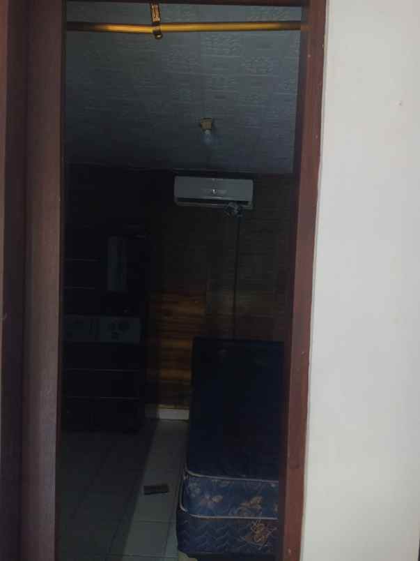 dijual rumah kuta selatan badung bali