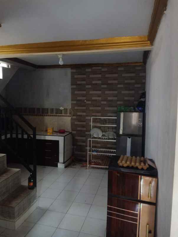 dijual rumah kuta selatan badung bali