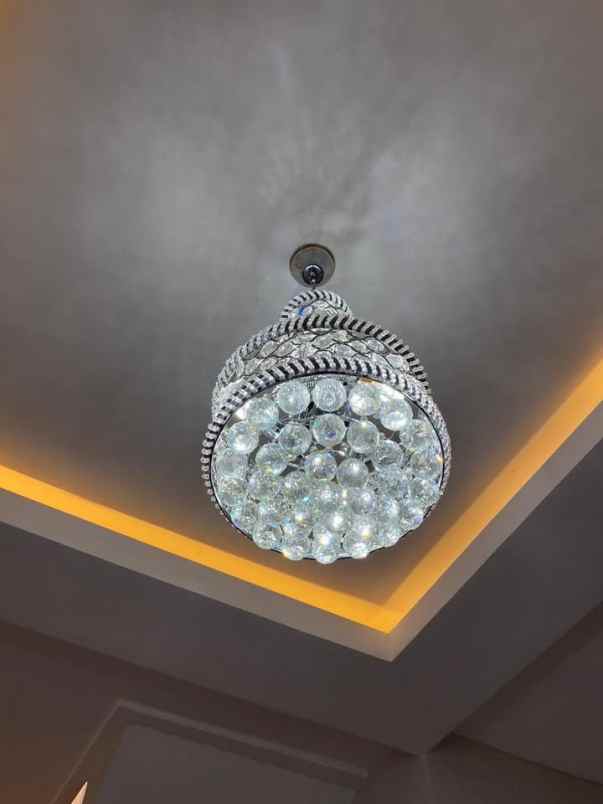 dijual rumah lokasi ikan tombro lowokwaru malang