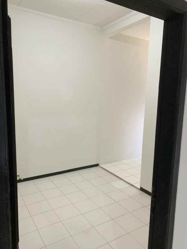 dijual rumah lokasi pbi araya kota malang