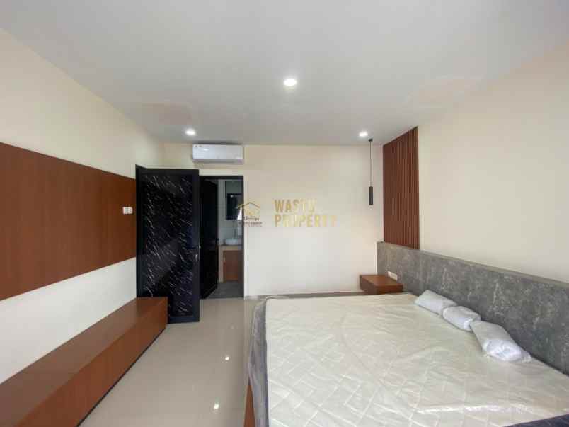 dijual rumah maguwoharjo