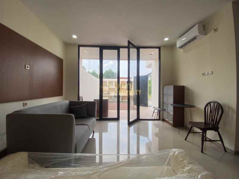 dijual rumah maguwoharjo