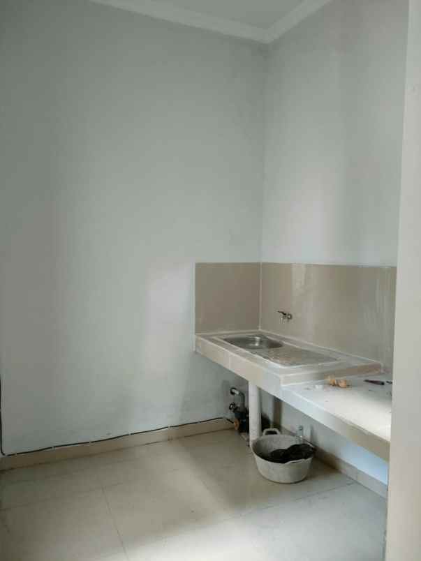 dijual rumah margokaton kec seyegan kab