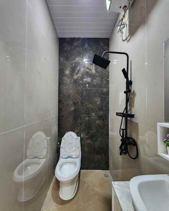 dijual rumah ngaglik sleman diy