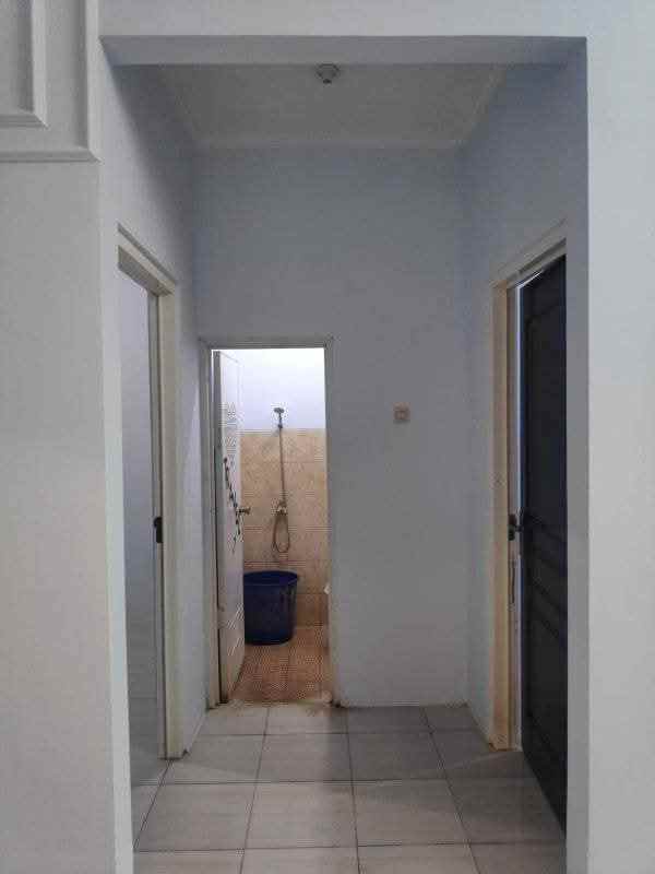 dijual rumah ngaliyan