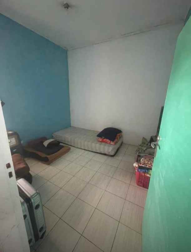 dijual rumah nyaman komplek riung duta riung bandung