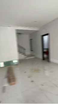 dijual rumah pasir putih