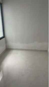 dijual rumah pasir putih