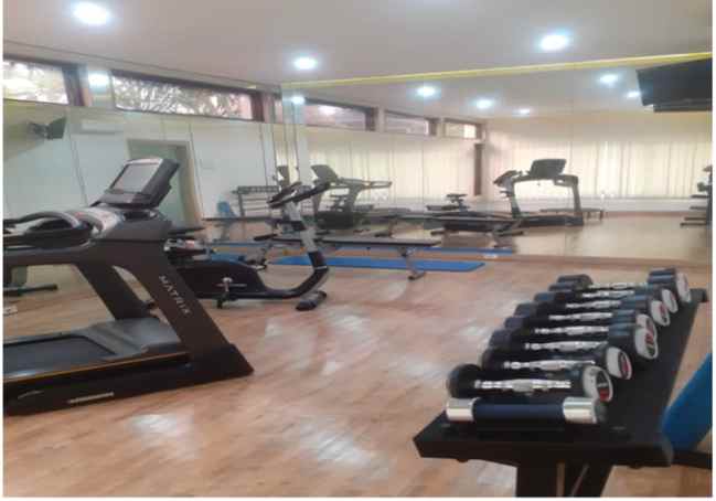 dijual rumah pejaten barat