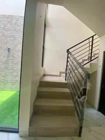 dijual rumah penggilingan