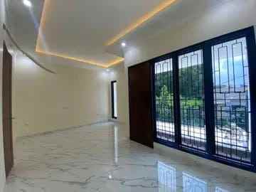 dijual rumah penggilingan