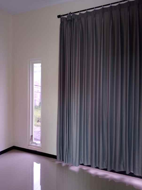 dijual rumah perumahan area tasikmadu malang