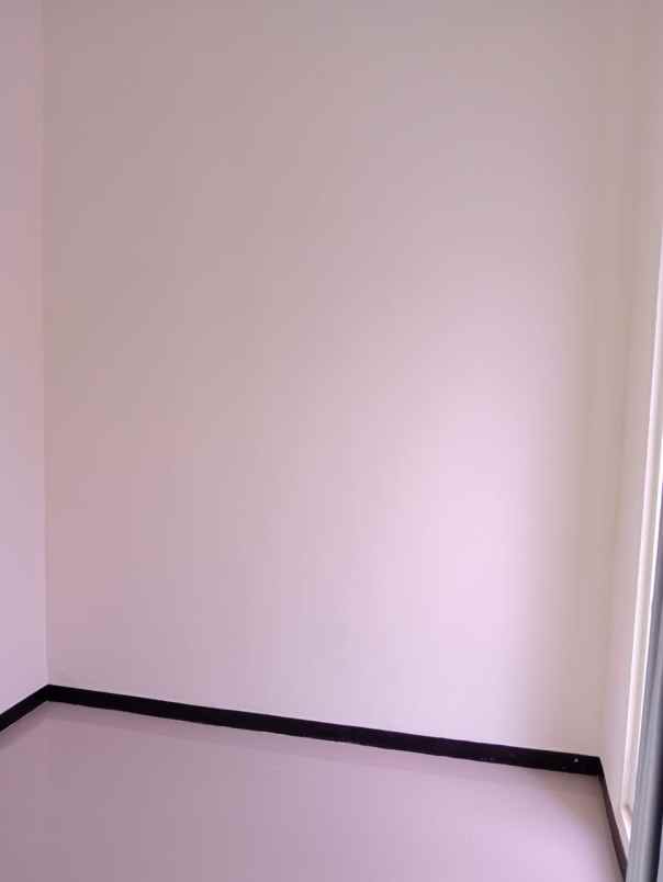 dijual rumah perumahan area tasikmadu malang