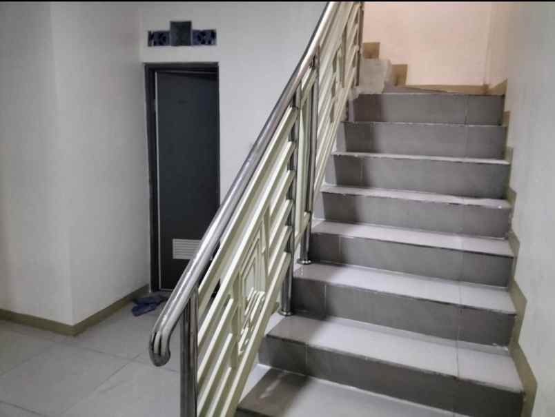 dijual rumah perumahan bji bekasi jaya