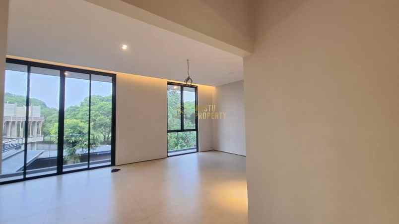 dijual rumah pondok cabe udik pamulang