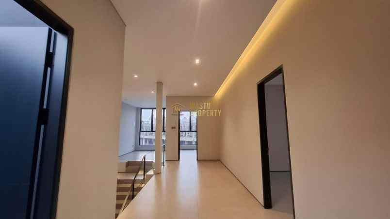 dijual rumah pondok cabe udik pamulang