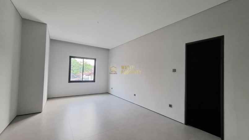 dijual rumah pondok cabe udik pamulang