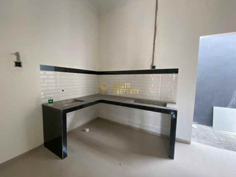 dijual rumah pucangan ngemplak sleman