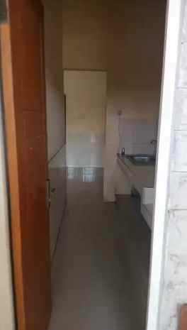 dijual rumah puri asri regency