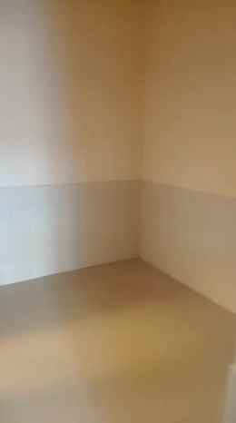 dijual rumah puri asri regency