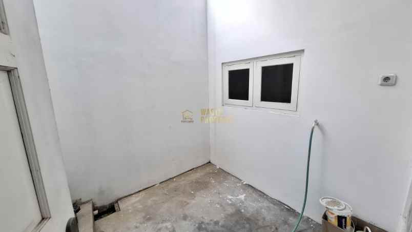 dijual rumah purwomartani kalasan