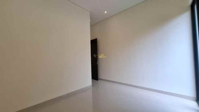 dijual rumah purwomartani kec kalasan