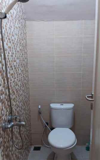 dijual rumah rungkut asri utara