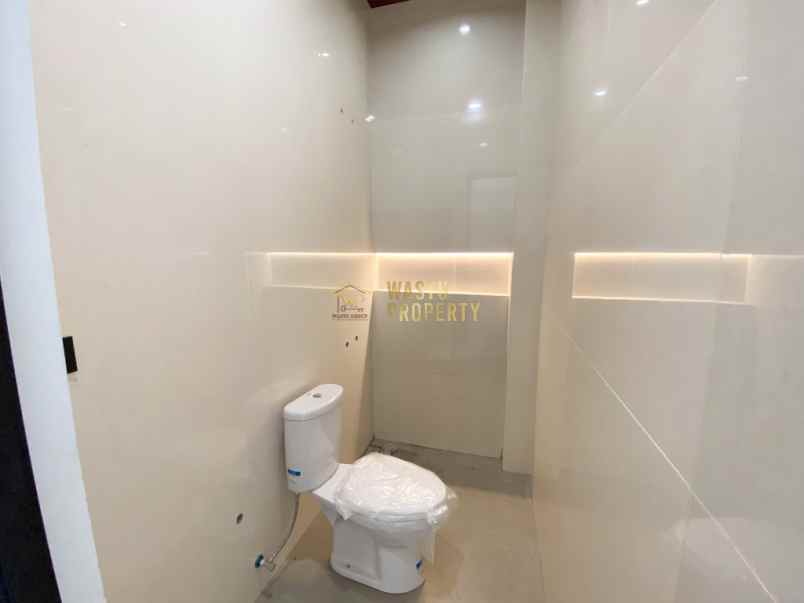 dijual rumah sariharjo ngaglik sleman