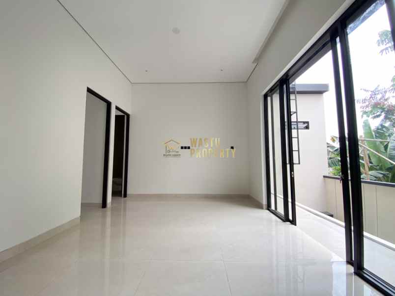 dijual rumah sariharjo ngaglik sleman