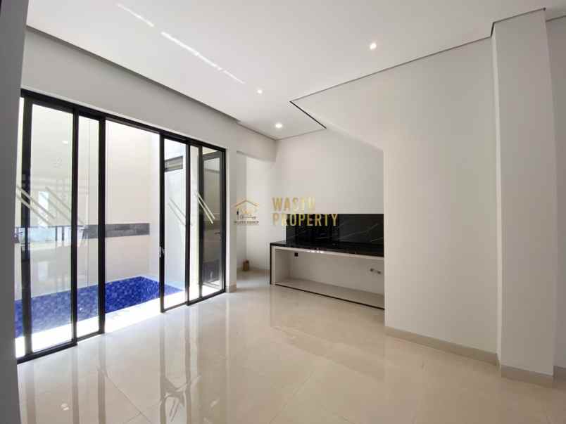 dijual rumah sariharjo ngaglik sleman