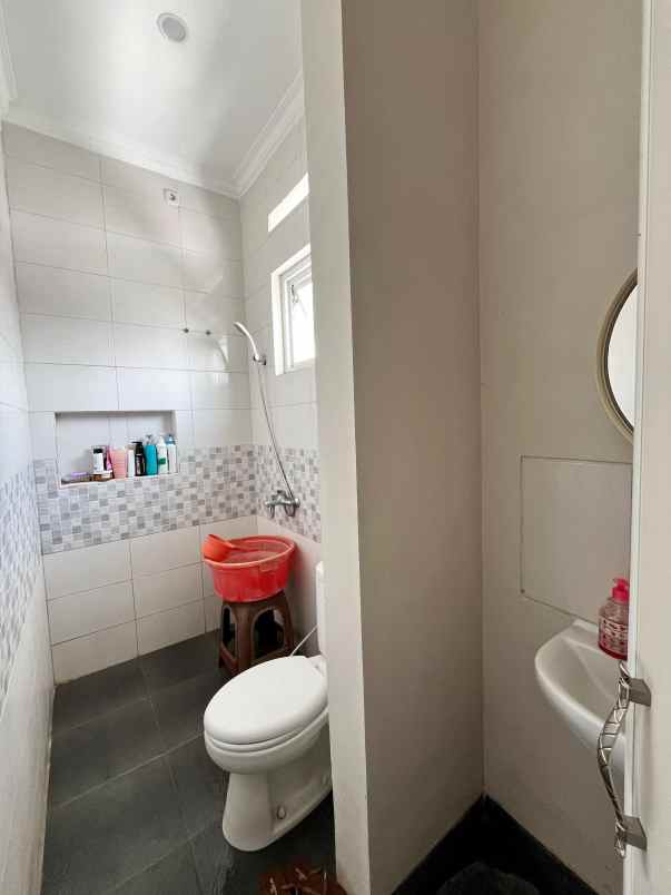 dijual rumah saxophone tunggulwulung