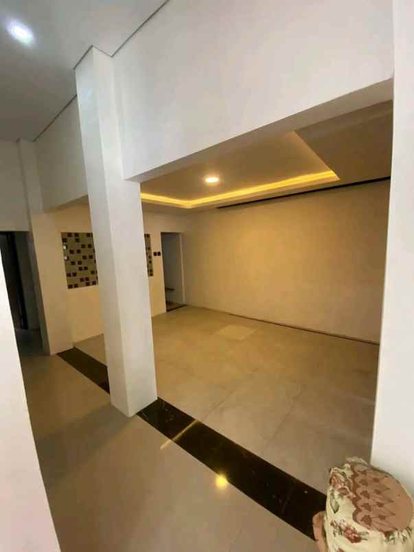 dijual rumah sewon bantul