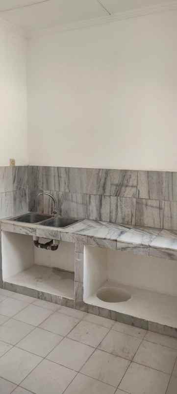 dijual rumah siap huni di bukit idaman cipaku