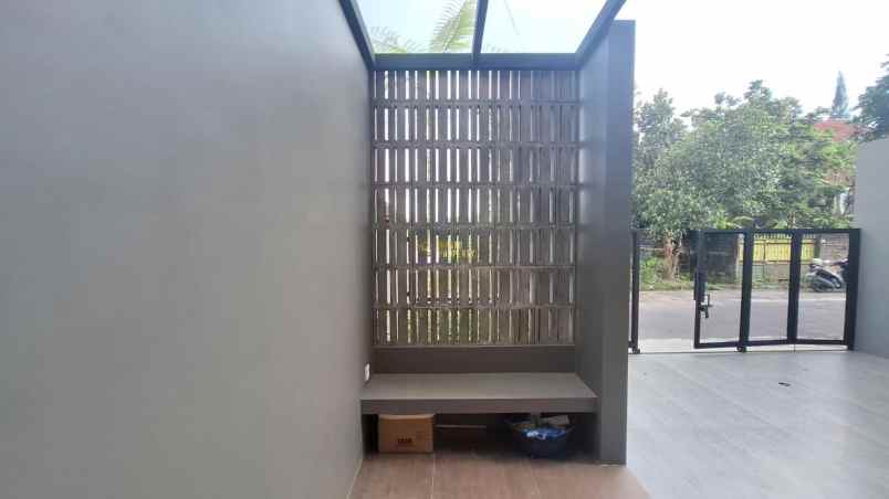 dijual rumah sinduharjo kec ngaglik kab