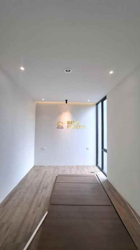 dijual rumah sinduharjo kec ngaglik kab