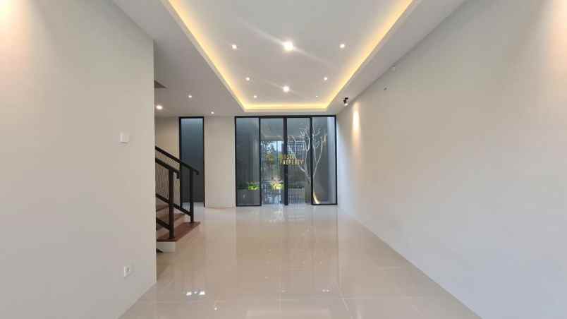 dijual rumah sinduharjo kec ngaglik kab