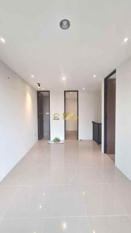 dijual rumah sinduharjo kec ngaglik kab