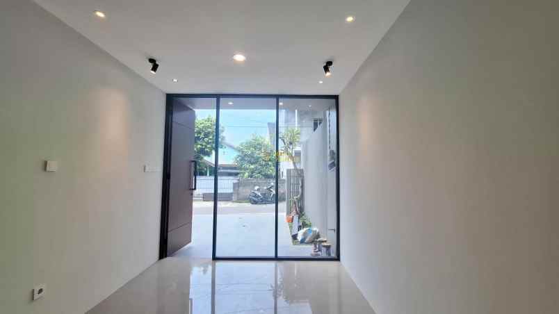 dijual rumah sinduharjo kec ngaglik kab