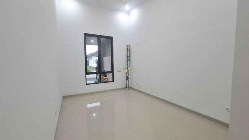 dijual rumah sukoharjo