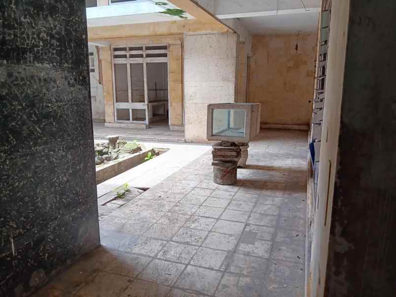 dijual rumah sulawesi