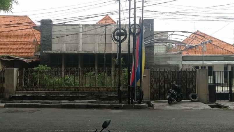 dijual rumah sulawesi