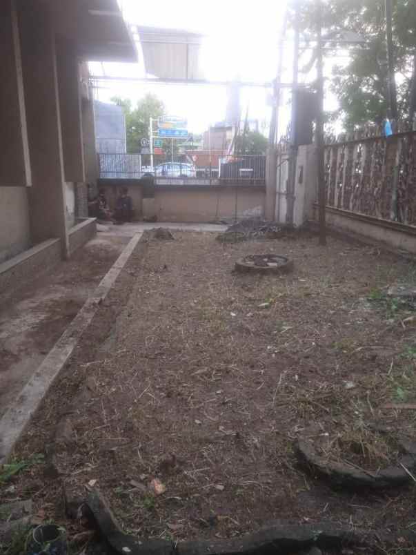 dijual rumah sulawesi