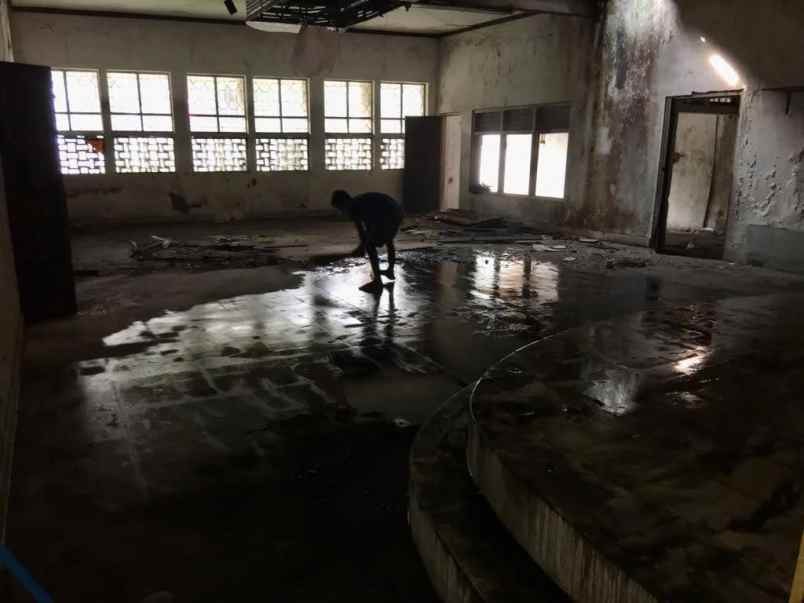 dijual rumah sulawesi