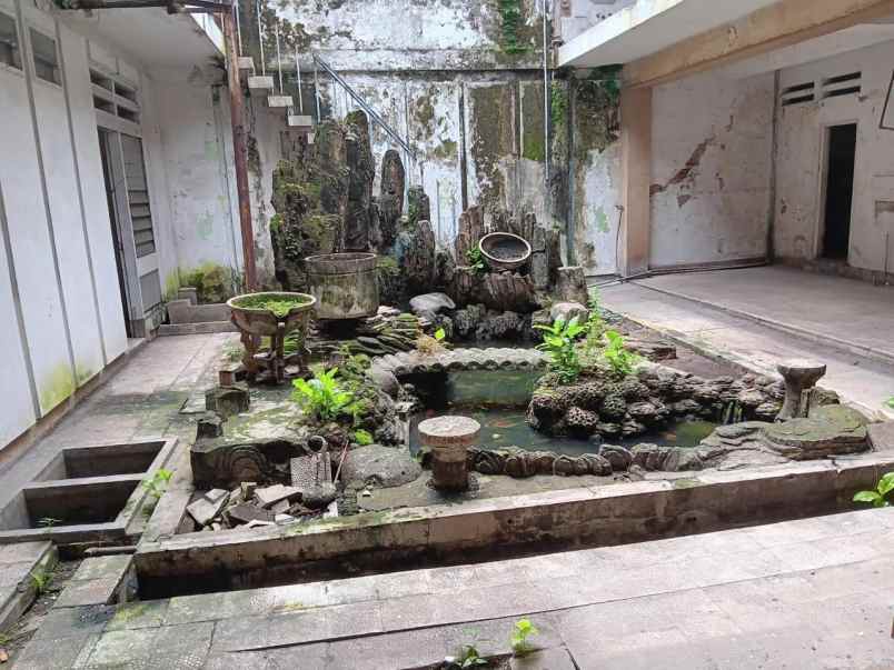 dijual rumah sulawesi