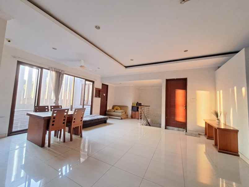 dijual rumah talaga bestari balaraja