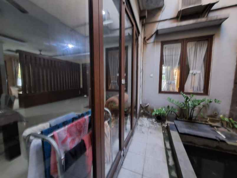 dijual rumah talaga bestari balaraja