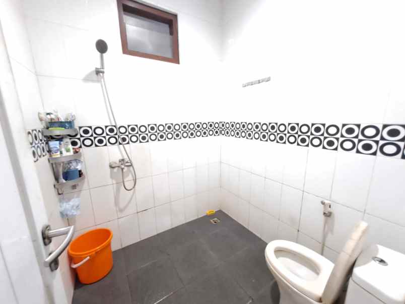 dijual rumah talaga bestari balaraja