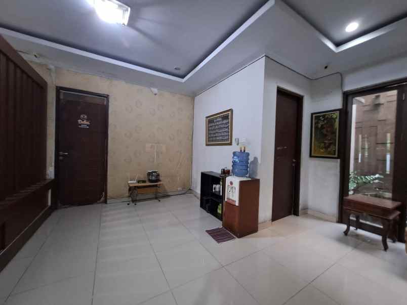 dijual rumah talaga bestari balaraja