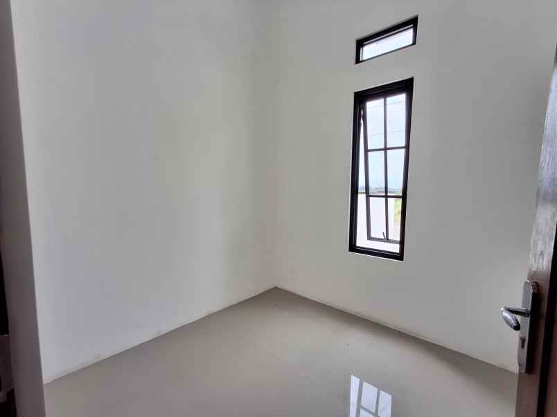 dijual rumah trunuh klaten selatan klaten